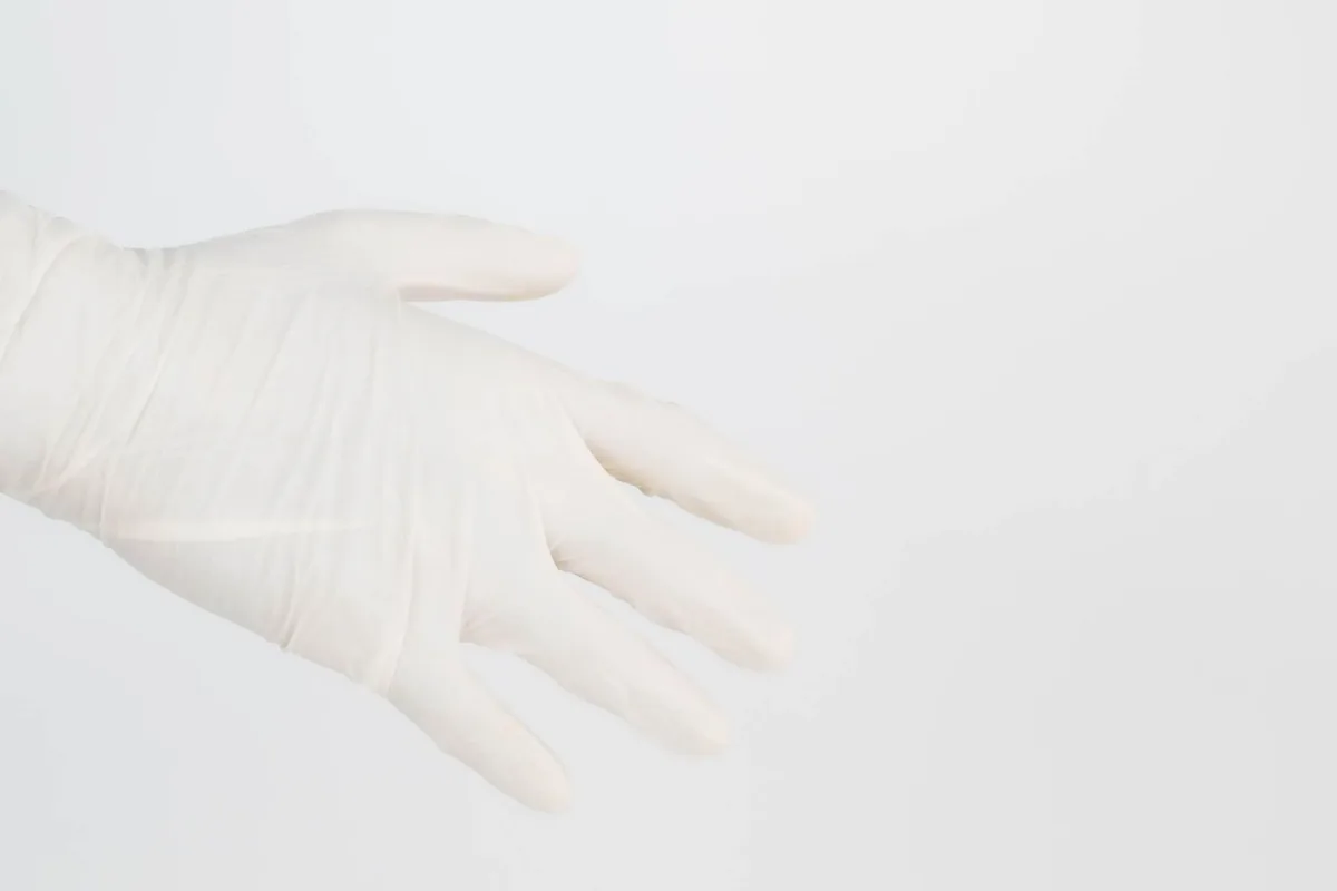 Bodily Fluid Cleanup in Huntsville, TX